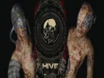 Truques de HIVE para PC
