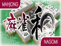 Truques de Mahjong Nagomi para PC