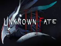 Conquistas e Troféus de Unknown Fate