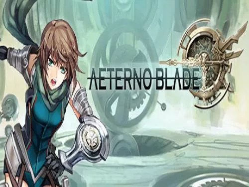 Conquistas e Troféus de AeternoBlade Conquistas e Troféus de AeternoBlade