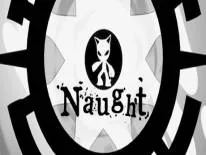 Conquistas e Troféus de Naught