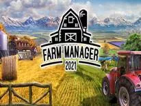 Truques de Farm Simulator 2020 para PC