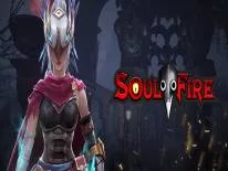 Truques de Soulfire para PC