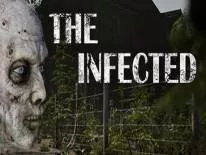 The Infected: PC Trainer (4.3): Proteína ilimitada, Editar: quantidade e sem sede