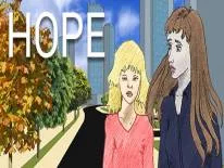 Truques de Hope para PC