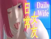 Truques de Daily Wife para PC