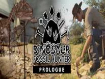 Conquistas e Troféus de Dinosaur Fossil Hunter: Prologue