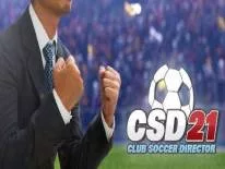 Conquistas e Troféus de Club Soccer Director 2021