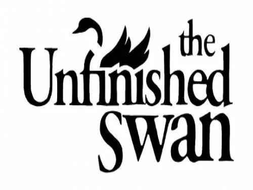 Conquistas e Troféus de The Unfinished Swan Conquistas e Troféus de The Unfinished Swan