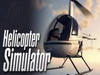 Truques de Helicopter Simulator para PC