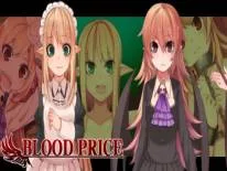 Truques de Blood price para PC