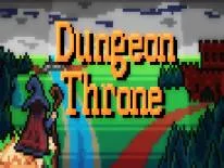 Conquistas e Troféus de Dungeon Throne