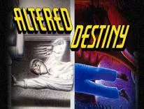 Truques de Altered Destiny para PC