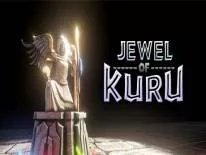 Truques de Jewel of Kuru para PC