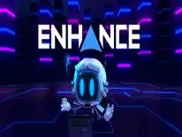 Truques de ENHANCE para PC