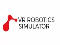 Truques de VR Robotics Simulator para PC