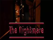 Conquistas e Troféus de The Nightmare