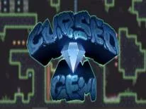 Conquistas e Troféus de Cursed Gem