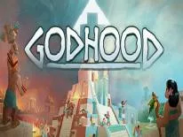 Conquistas e Troféus de Godhood