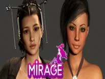 Truques de Mirage para PC