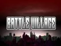 Conquistas e Troféus de Battle Village