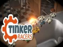 Conquistas e Troféus de Tinker Racers
