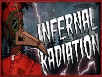 Truques de Infernal Radiation para PC
