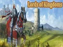 Truques de Lords of Kingdoms para PC