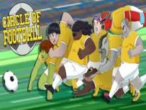 Truques de Circle of Football (Soccer or Whatever) para PC