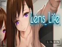 Conquistas e Troféus de Lens Life