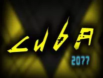 Truques de Cuba2077 para PC