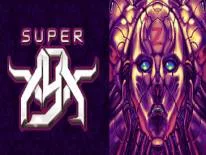 Truques de Super XYX para PC