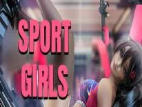 Conquistas e Troféus de Sport Girls