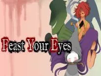 Truques de Feast Your Eyes para PC