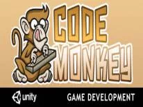 Truques de Learn Game Development, Unity Code Monkey para PC