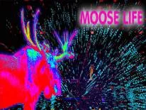 Conquistas e Troféus de Moose Life