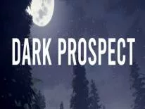 Conquistas e Troféus de Dark Prospect