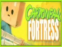 Conquistas e Troféus de Cartonfall: Fortress - Defend Cardboard Castle
