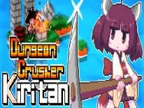 Conquistas e Troféus de Dungeon Crusher Kiritan