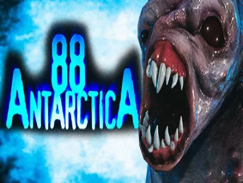 Truques de Antarctica 88 para PC