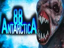 Truques de Antarctica 88 para PC