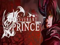 Conquistas e Troféus de The Revenant Prince