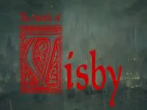 Truques de The Battle of Visby para PC