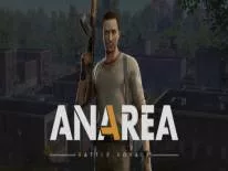 Truques de ANAREA Battle Royale para PC
