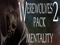 Conquistas e Troféus de Werewolves 2: Pack Mentality