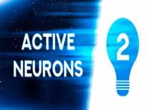 Conquistas e Troféus de Active Neurons 2