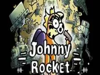 Conquistas e Troféus de Johnny Rocket