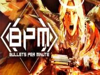 Conquistas e Troféus de BPM: Bullets per Minute