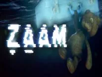 Conquistas e Troféus de ZAAM
