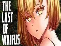 Conquistas e Troféus de The Last of Waifus
